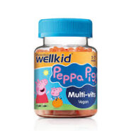peppa pig D400iU