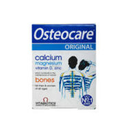 Vitabiotics Osteocare Original