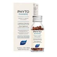 Phyto old design