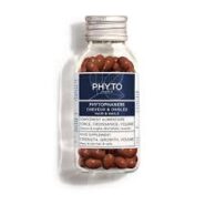 PHYTO PHANERE