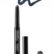 KIKO Milano