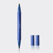 KIKO Milano Blue