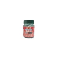 CoQ10 Red 100 mg