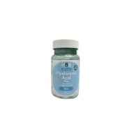 Hyaluronic Acid