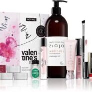 Pack valen-tines