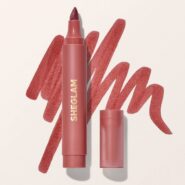 sheglam liptint marker bright side