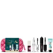 Benefit Best Seller