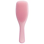 Tangle Teezer