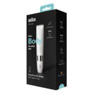 Braun Body Mini trimmer BS1000