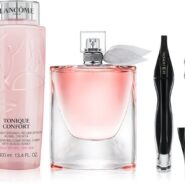 Lancome La Vie Est Belle