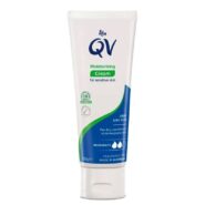 Qv moisturising Cream For sensitive skin 100g