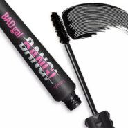 benefit BADgal BANG mascara
