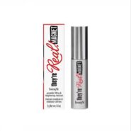 Benefit Magnet Volume Mascara