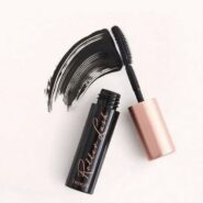 ریمل Roller Lash