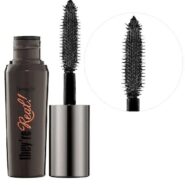 BENEFIT they are real mascara