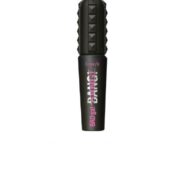 Benefit BADgal BANG mascara