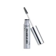 Benefit fluff up brow wax