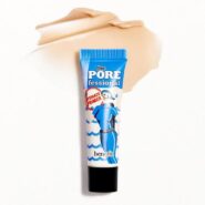Benefit Pore Primer 22Ml