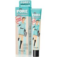 Benefit The POREfessional Pore Primer