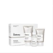 The Ordinary The Daily Set