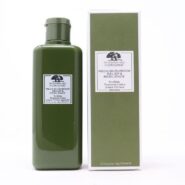 تونر مگا ماشروم اوریجینز Origins