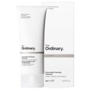 اوردینری The Ordinary Glucoside Foaming Cleanser