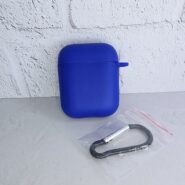 محافظ ایرپاد Air pods 1/2