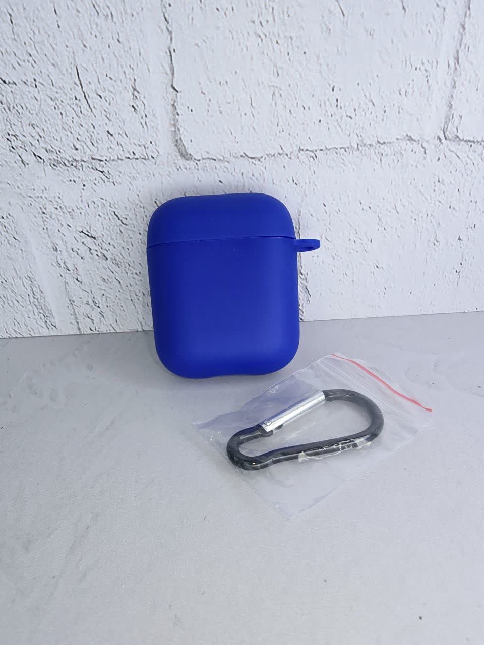 محافظ ایرپاد Air pods 1/2