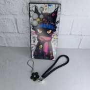 قاب گوشی سامسونگ case Galaxy S 23 Ultra