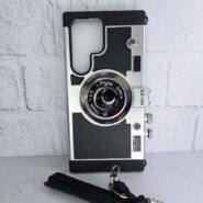 قاب سامسونگ گلکسی samsung s23 ultra