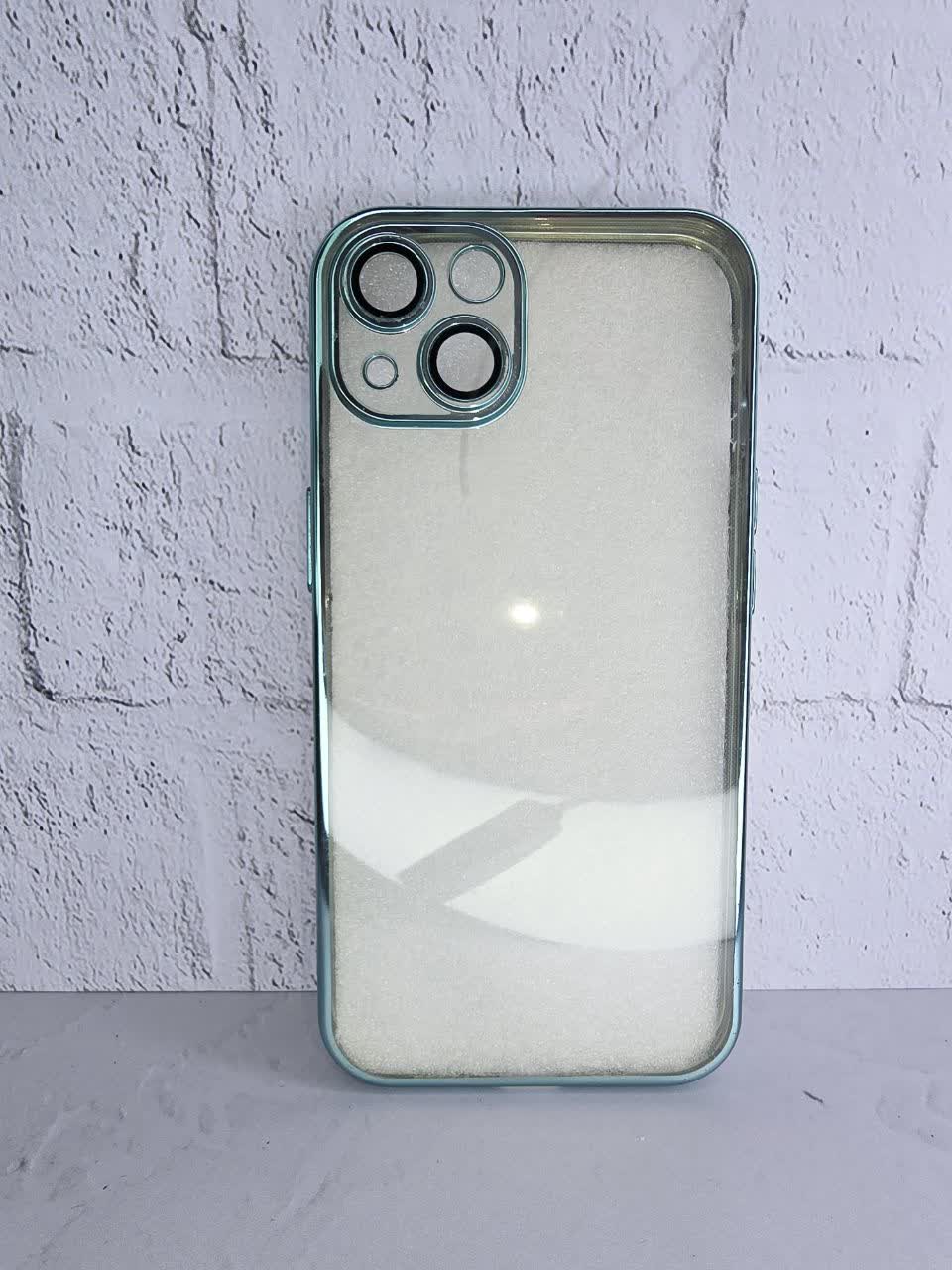 قاب گوشی اپل iphone 13 case