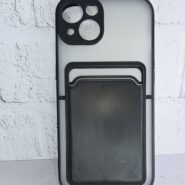 قاب گوشی اپل iphone 13 case
