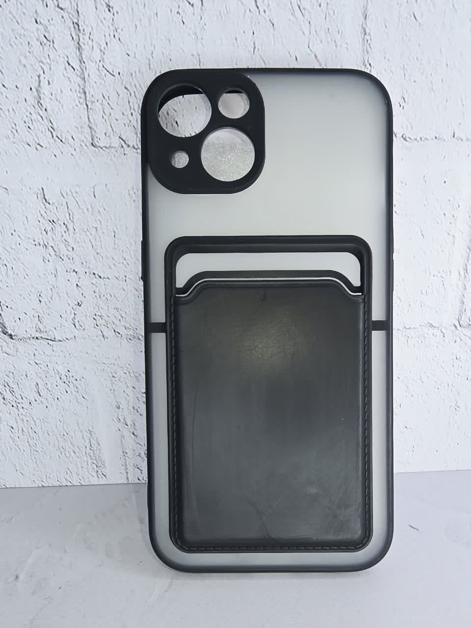 قاب گوشی اپل iphone 13 case