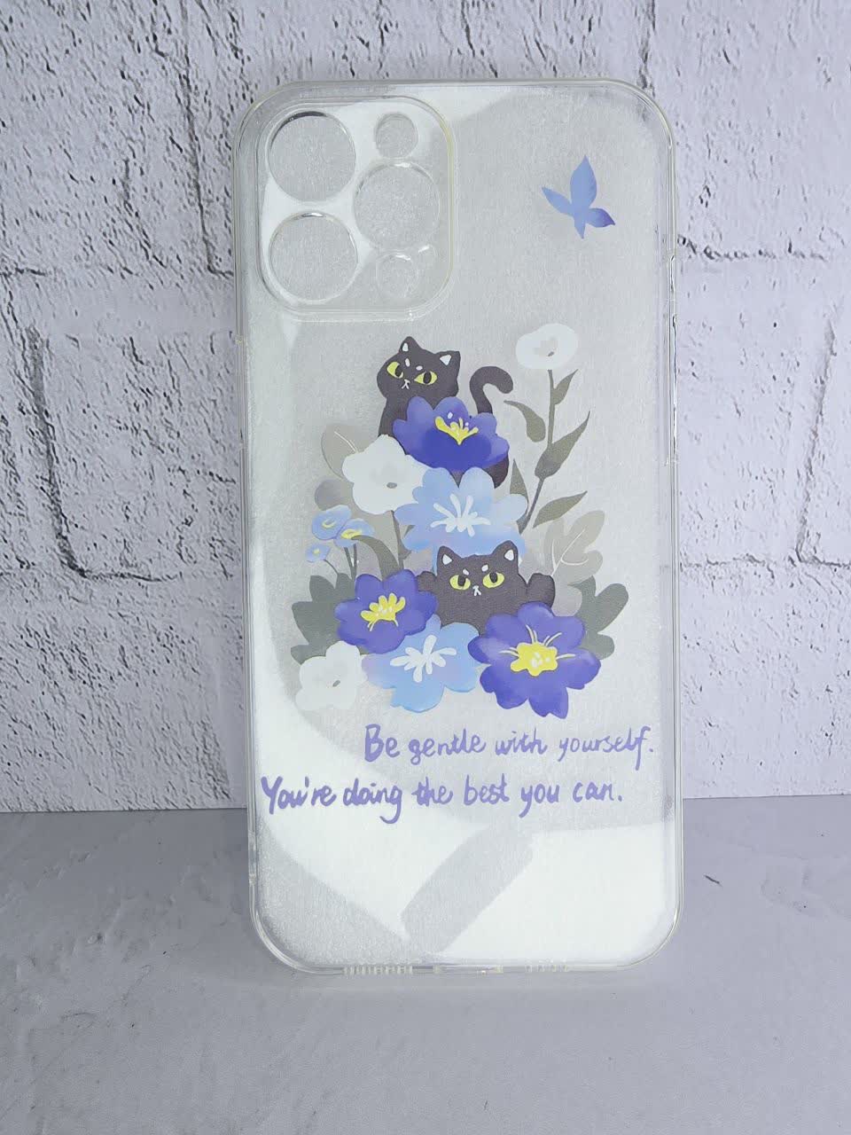 قاب گوشی اپل iphone 12 pro max case