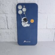 قاب گوشی اپل iphone 12 pro max case