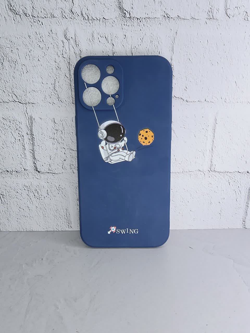 قاب گوشی اپل iphone 12 pro max case