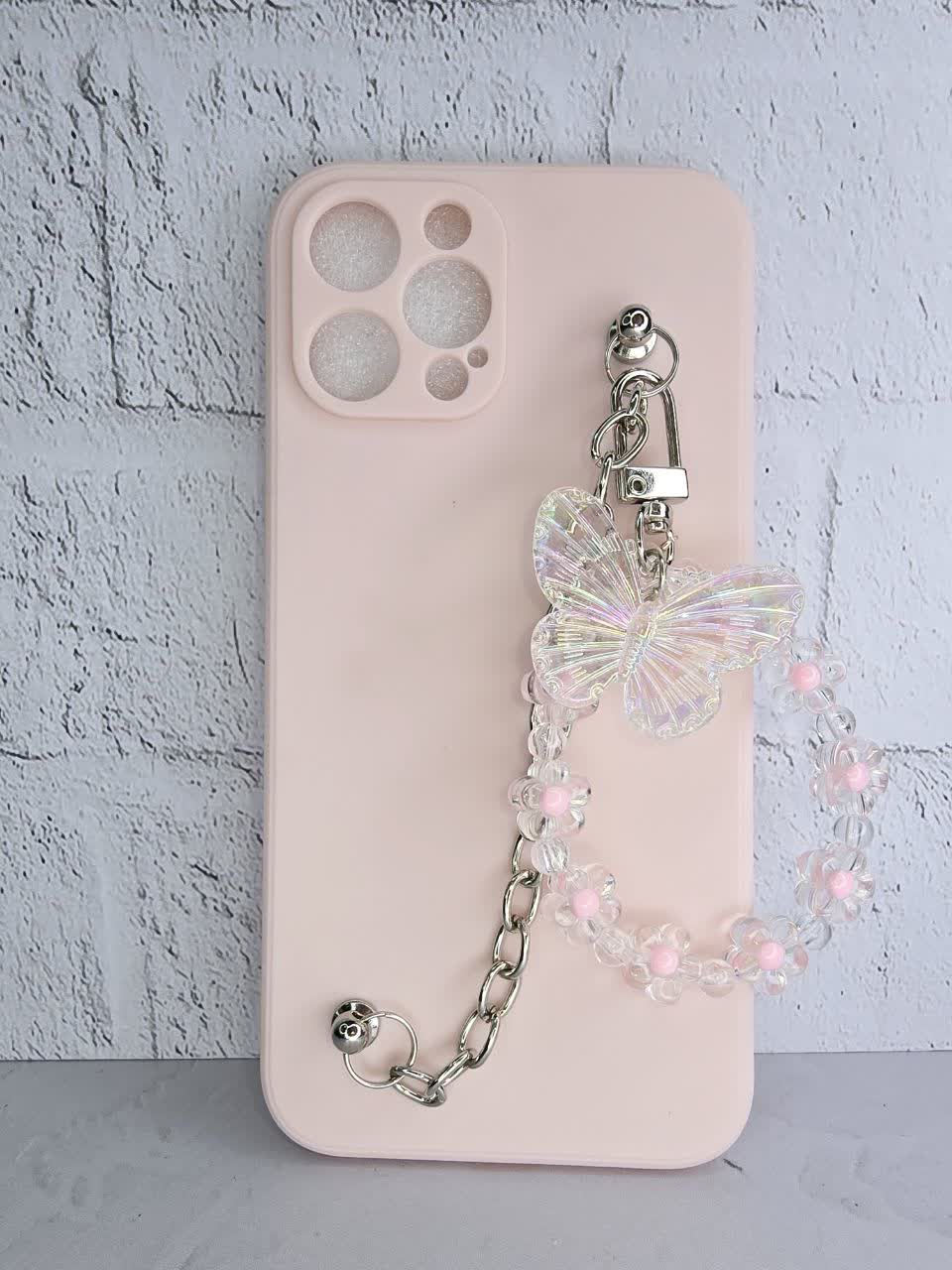 قاب گوشی اپل iphone 12 pro max case