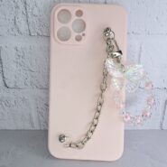 قاب گوشی اپل iphone 12 pro max case