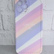 قاب گوشی اپل iphone 12 pro max case
