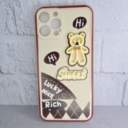 قاب گوشی اپل iphone 12 pro max case