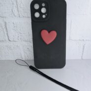 قاب گوشی اپل iphone 12 pro max case