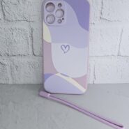 قاب گوشی اپل iphone 12 pro max case