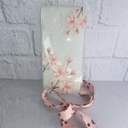 قاب گوشی اپل iphone 12 pro max case
