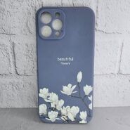 قاب گوشی اپل iphone 12 pro max case