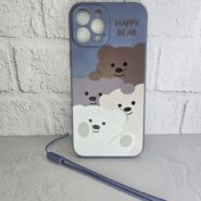 قاب گوشی اپل iphone 12 pro max case
