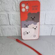 قاب گوشی اپل iphone 12 pro max case