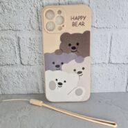 قاب گوشی اپل iphone 12 pro max case