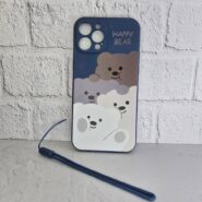 قاب گوشی اپل iphone 12 pro max case