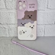 قاب گوشی اپل iphone 12 pro max case