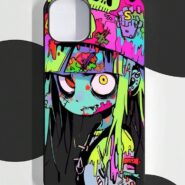 قاب گوشی اپل iphone14 pro max case